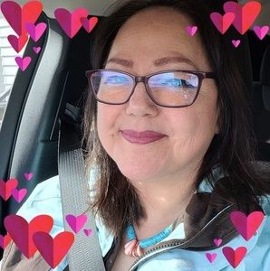 Meet your Posher, Rose m